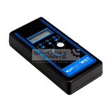 JALTEST WST (SLIJTAGESENSOR TESTER)